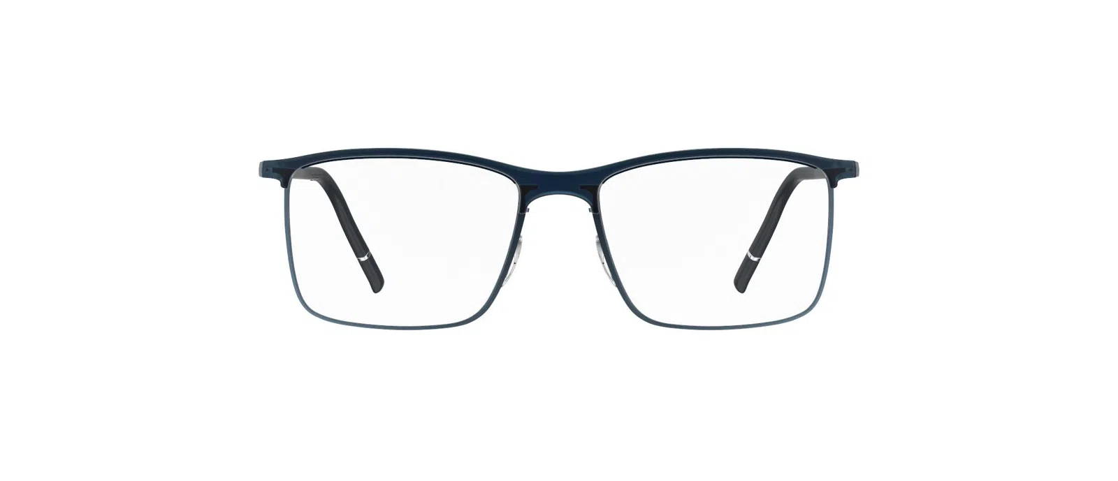 Silhouette Balanced Fusion 2987 Eyeglasses - view 10